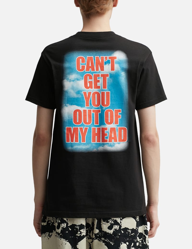 【PLEASURES】 HEAD T-SHIRT Black tshirt-7-1-1e63a.jpg?fit=max&w