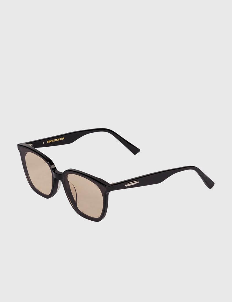 Gentle Monster - LILIT-01 (BR) | HBX - ハイプビースト Gentle Monster - LILIT-01 (BR) | HBX - ハイプビースト