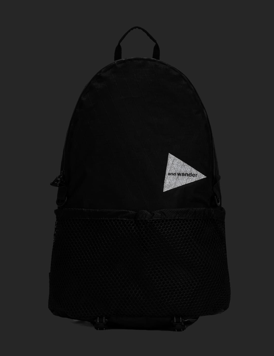 and Wander - X-Pac 20L Daypack | HBX - Globally Curated Fashion 
