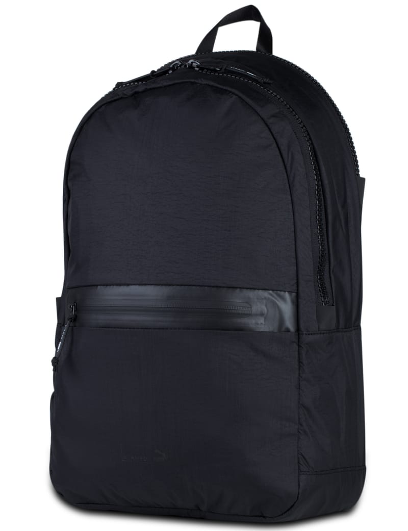 Stampd - STAMPD x Puma Backpack | HBX - Globally Curated Fashion