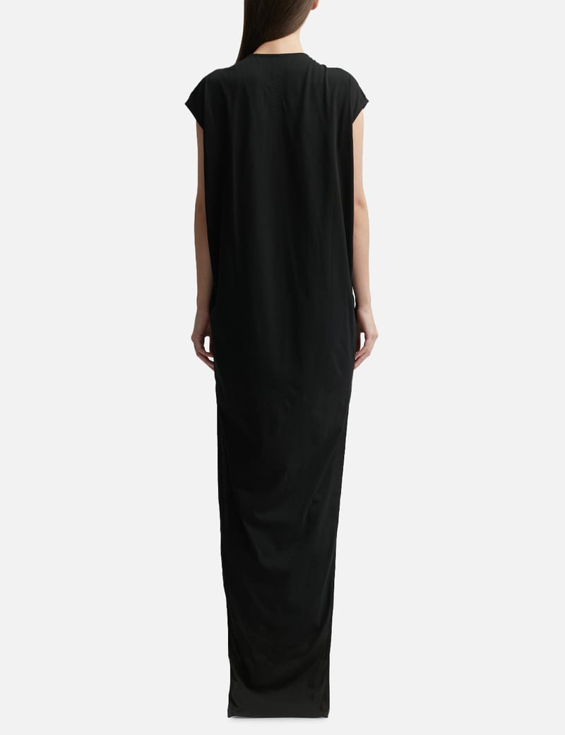 Rick Owens - ARROWHEAD GOWN | HBX - Globally Curated Fashion