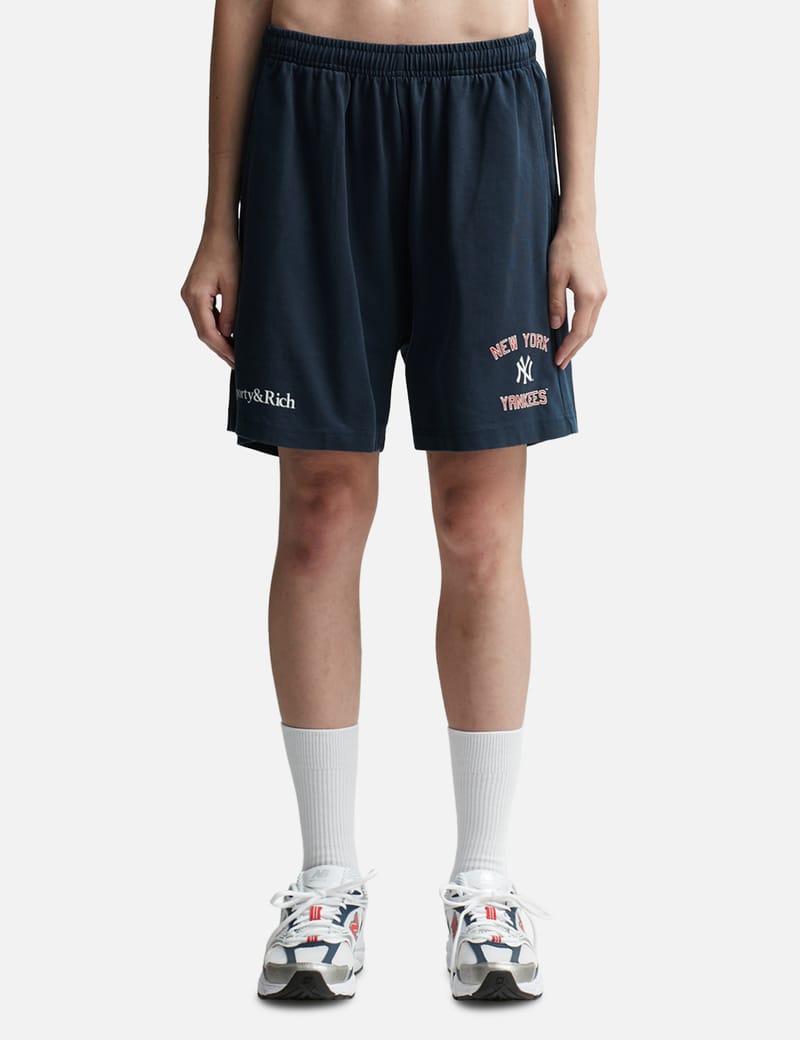 shorts-1-1-93be7.jpg?fit=max&w