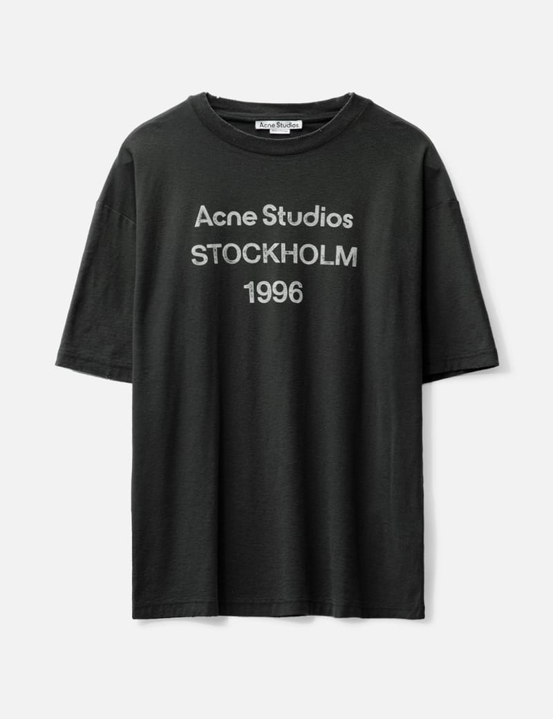 Acne Studios | HBX - ハイプビースト(Hypebeast)が厳選した