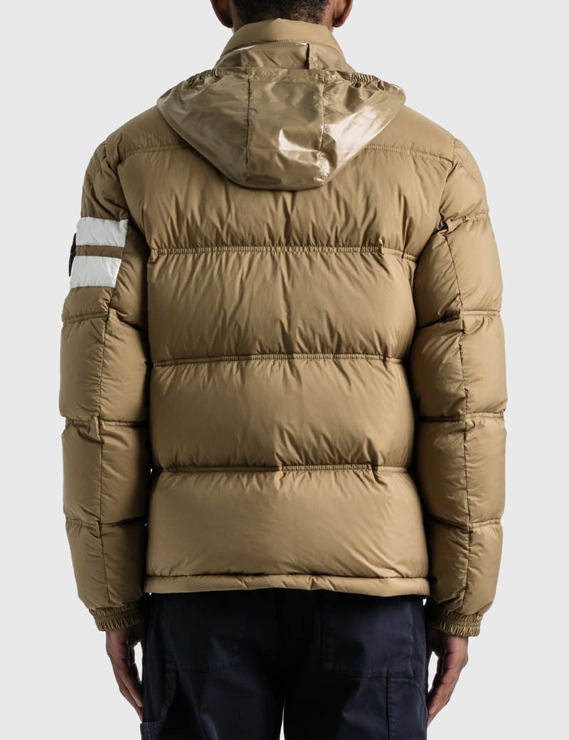 Delaume moncler discount