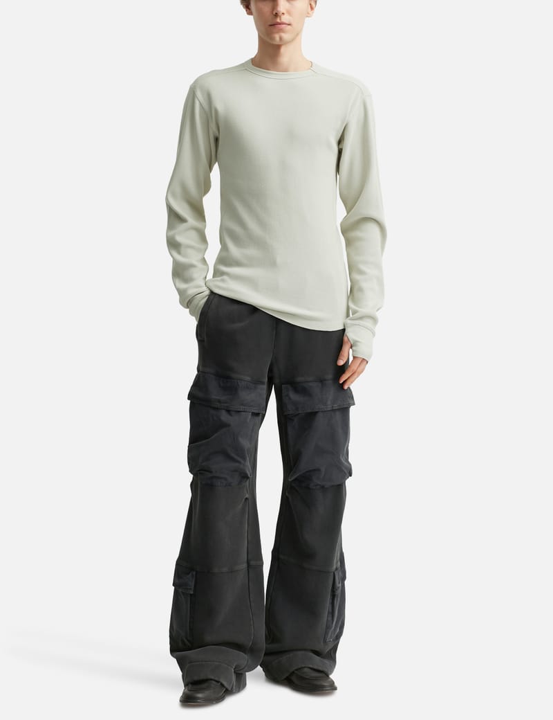 Entire Studios - Thermal Long Sleeve | HBX