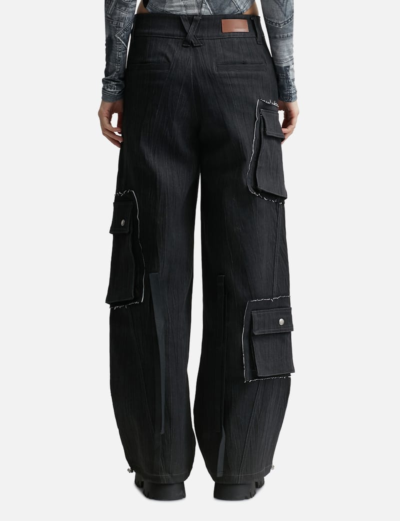 pants-1-1-c71c8.jpg?fit=max&w=