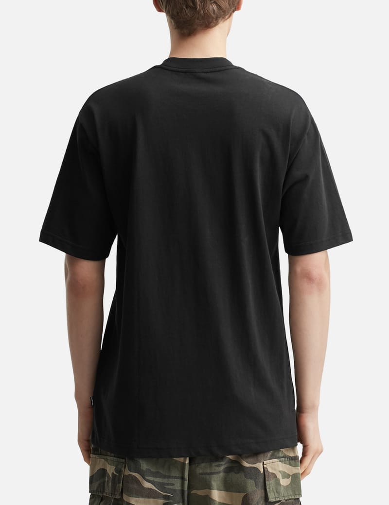 Babylon - CROSS BONES T-SHIRT | HBX - Globally Curated