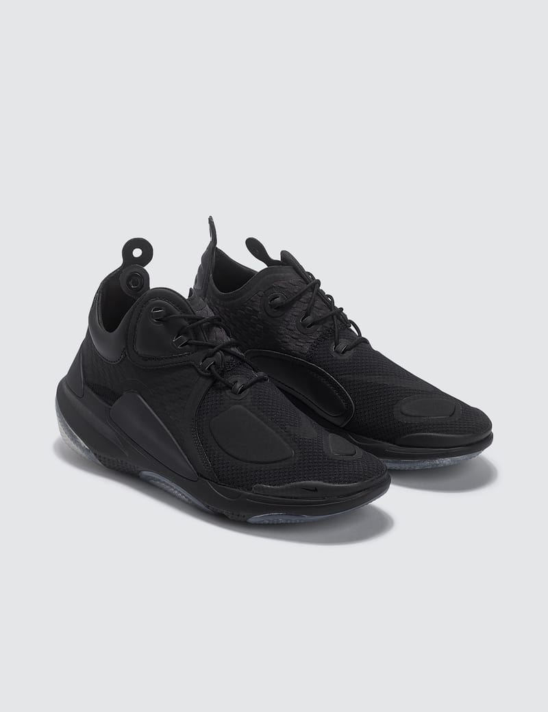 Nike - Nike Joyride CC3 Setter / MMW | HBX - Globally Curated