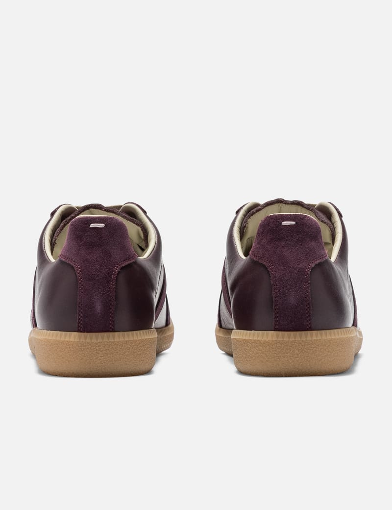 Maison Margiela - Replica Sneakers | HBX - Globally Curated