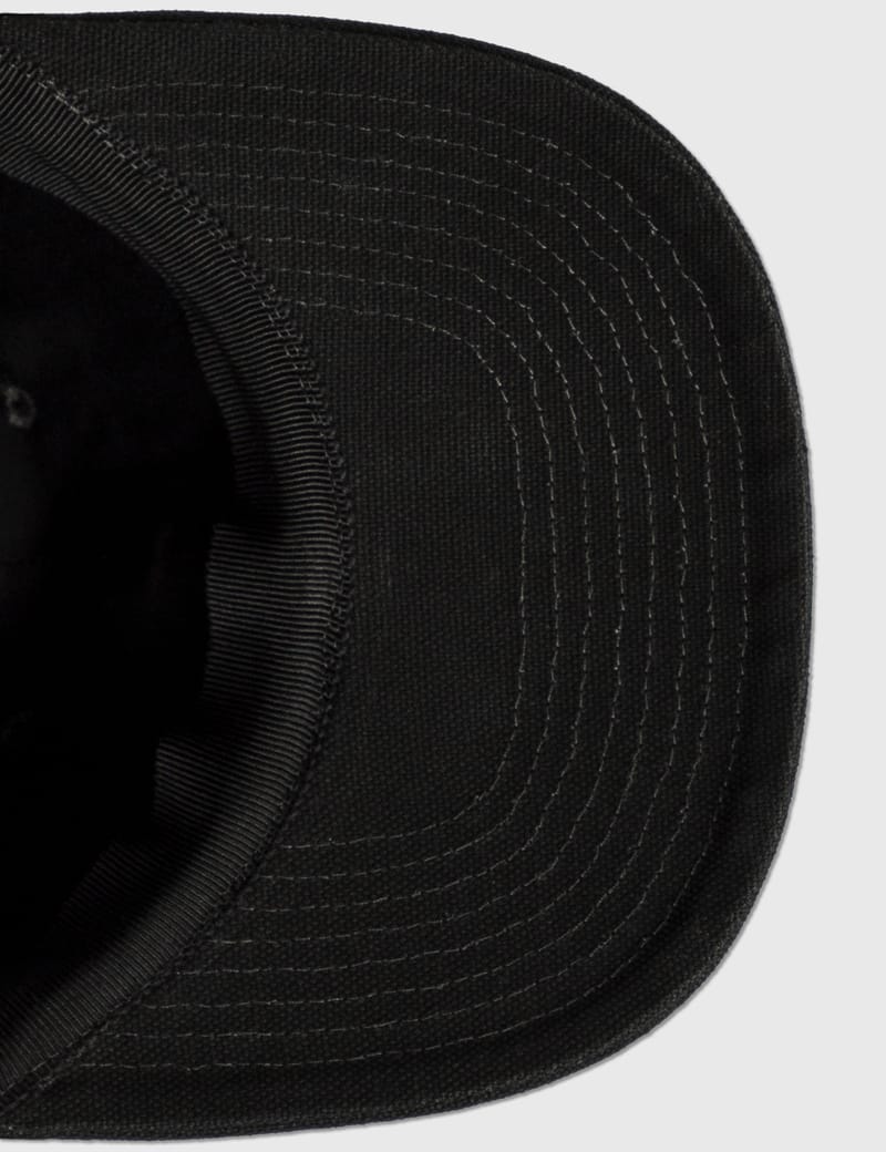 Raf Simons - ドレープ キャップ | HBX - ハイプビースト