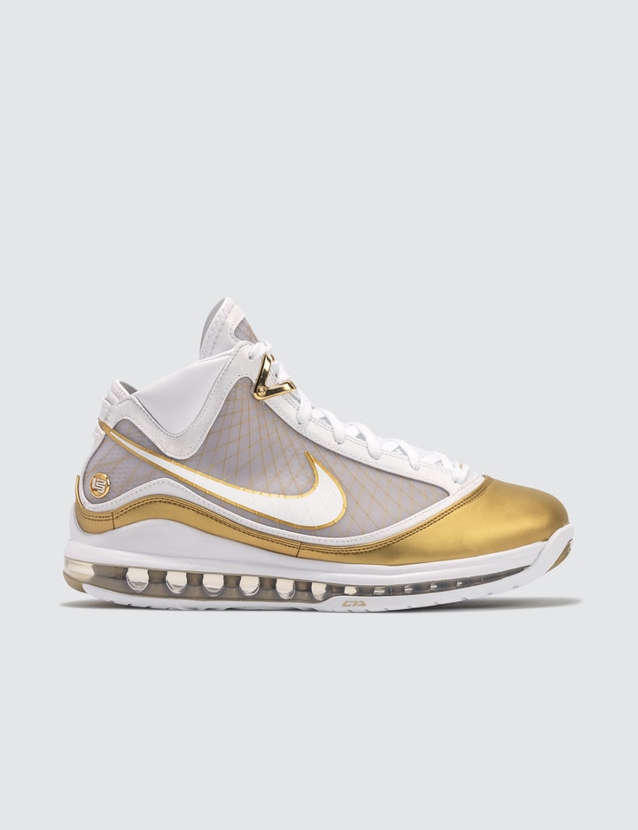 mens nike lebron 7 qs stores