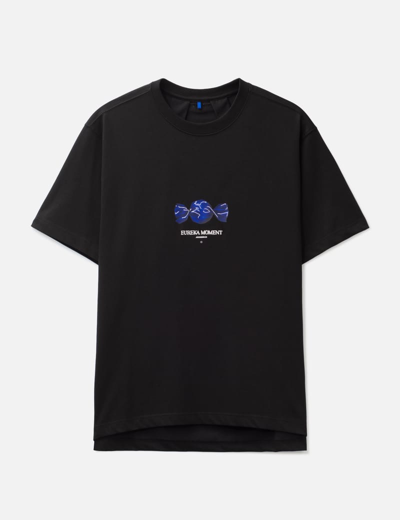 Ader Error | HBX - Globally Curated Fashion and Lifestyle by Hypebeast