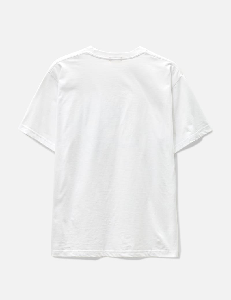 Dime - Biosphere T-shirt | HBX - Globally Curated Fashion