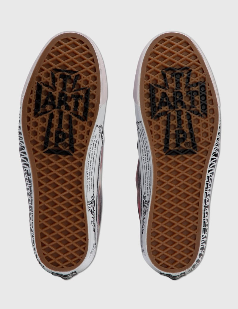 Vans chukka boots women on sale
