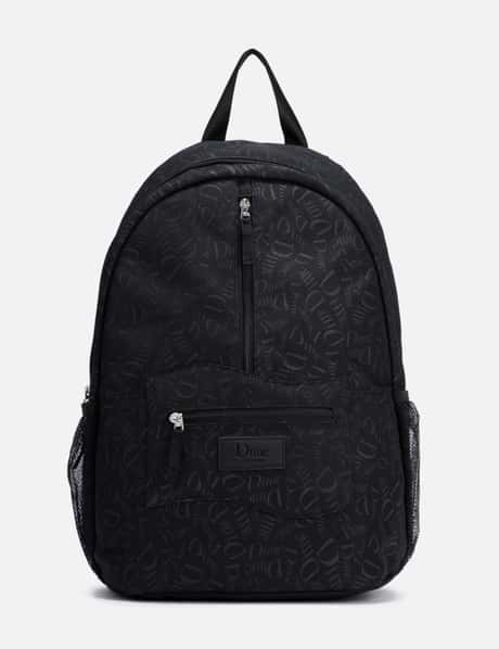 Hyperbeast Backpack バックパック | HBX - ハイプビースト(Hypebeast)が厳選したグローバルファッション&ライフスタイル