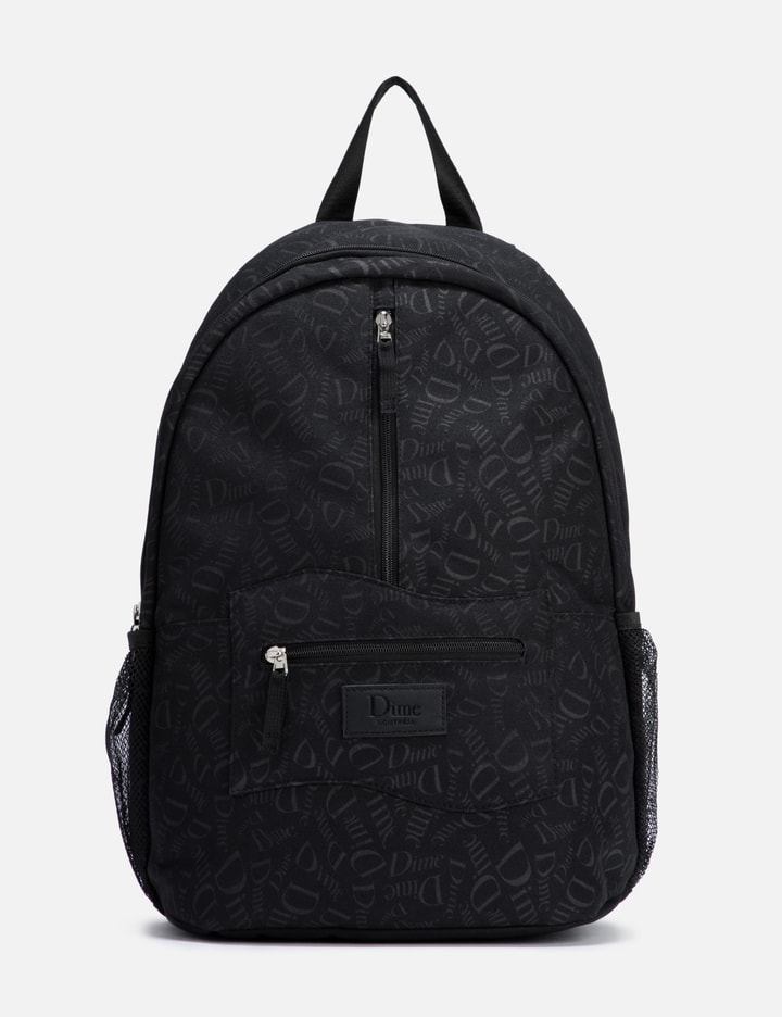 Dime - HAHA BACKPACK | HBX