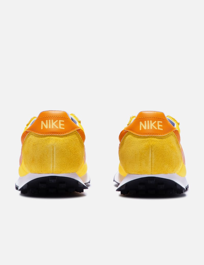 Nike - NIKE LD-1000 SP | HBX - Globally Curated Fashion and