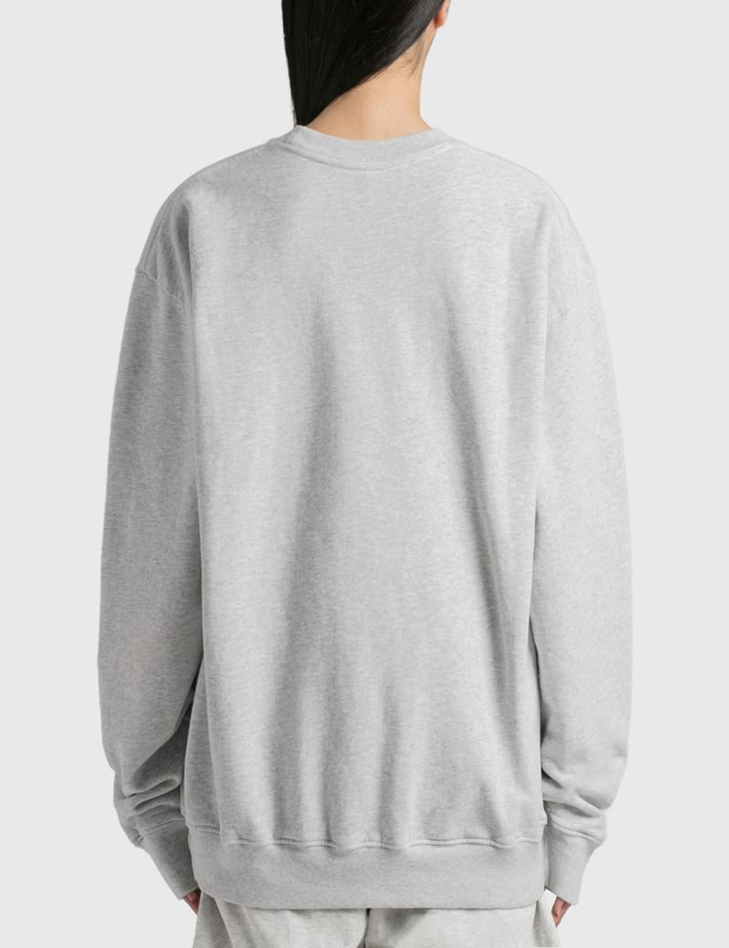 CLUBHAUS Diana Highneck SweatShirt XL 新品 WINNERS CLUB ZIP UP SWEATSHIRT – AKIRA