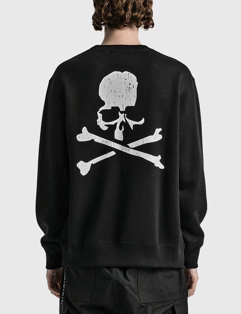 MASTERMIND TOKYO MT BOX SKULL HOODIE 特価ブログ euro.com.br