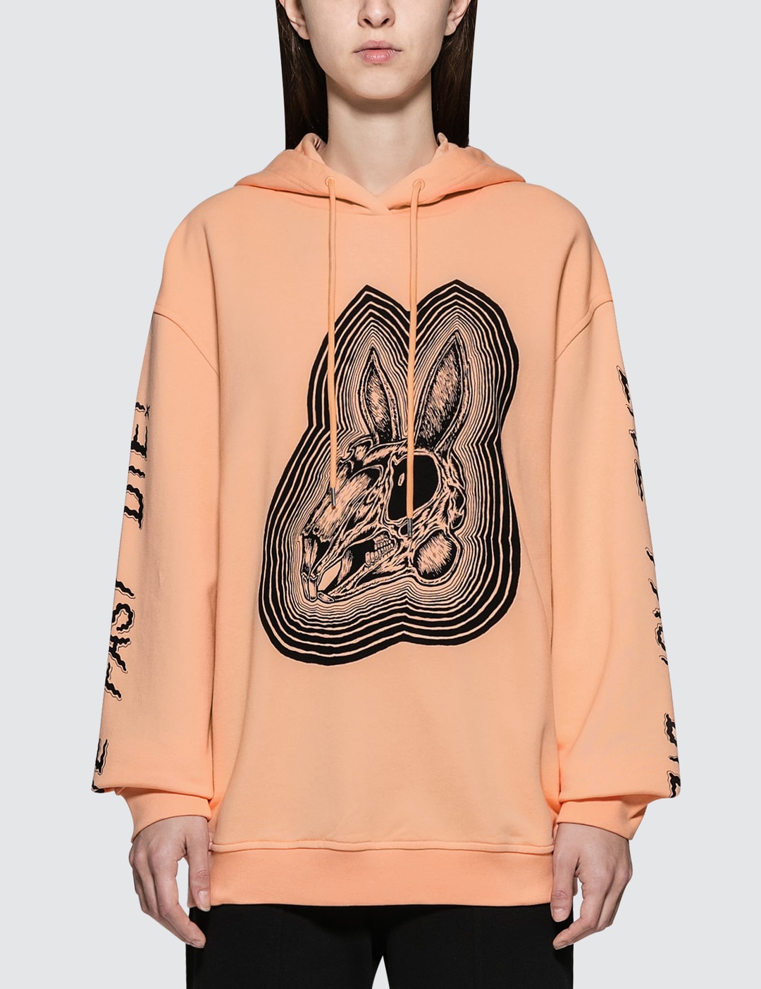 Alexander mcqueen boyfriend clearance