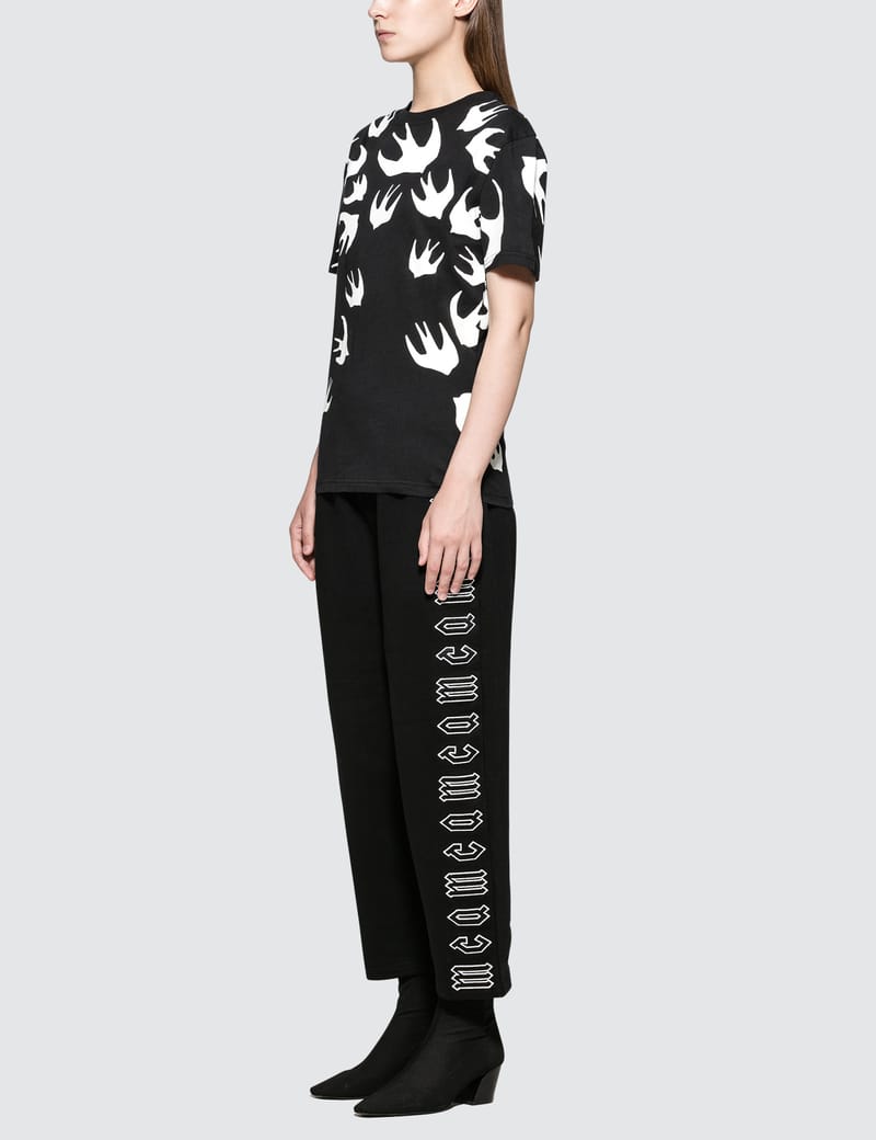 トップス Alexander McQueen 1995ss ReEdition MCQ Alexander McQueen 1995ss ReEdition McQ