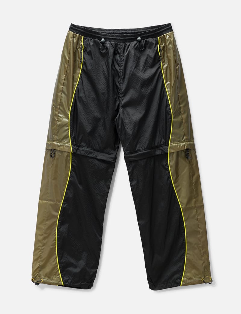 Thermo pants for outlet men