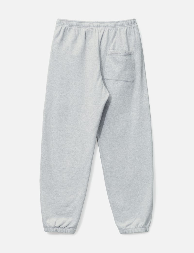 Sporty & Rich - Yankees Serif Sweatpants | HBX