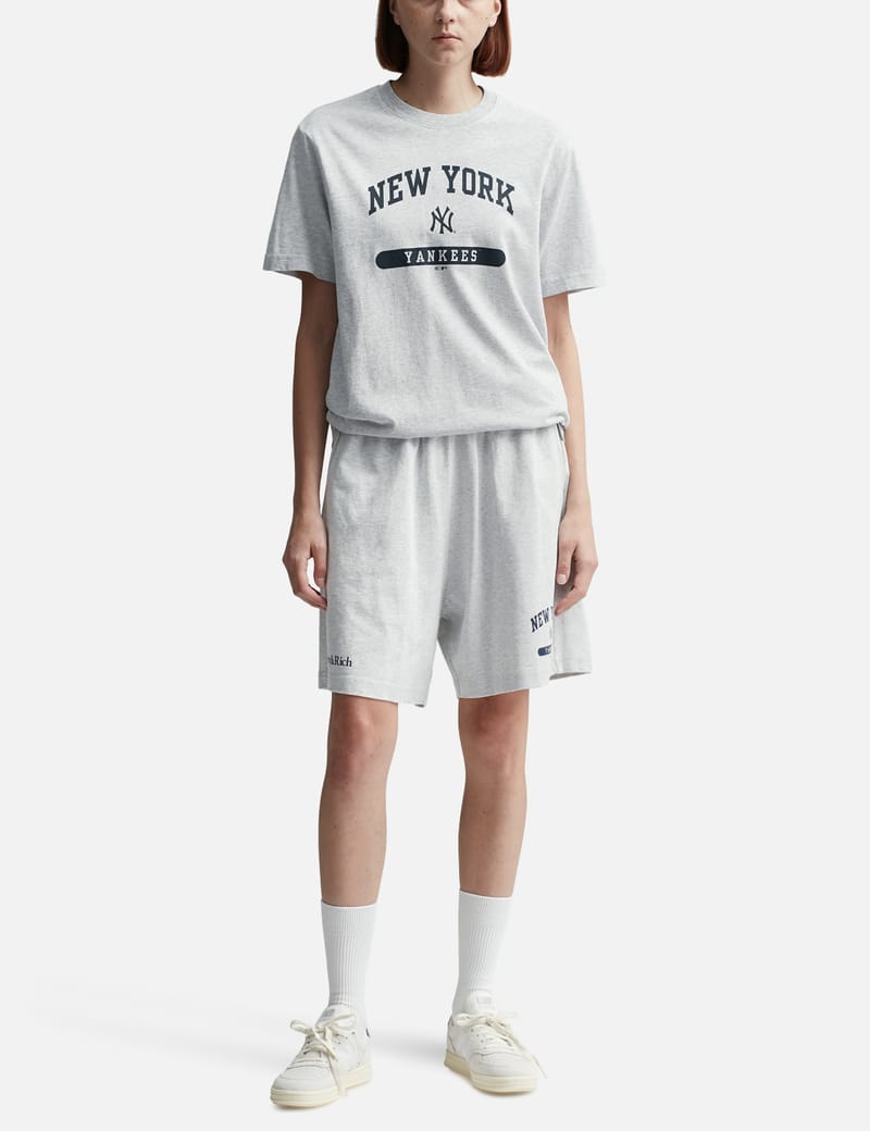 T By Alexander Wang - ディアマンテ ロゴストラップ レイヤー