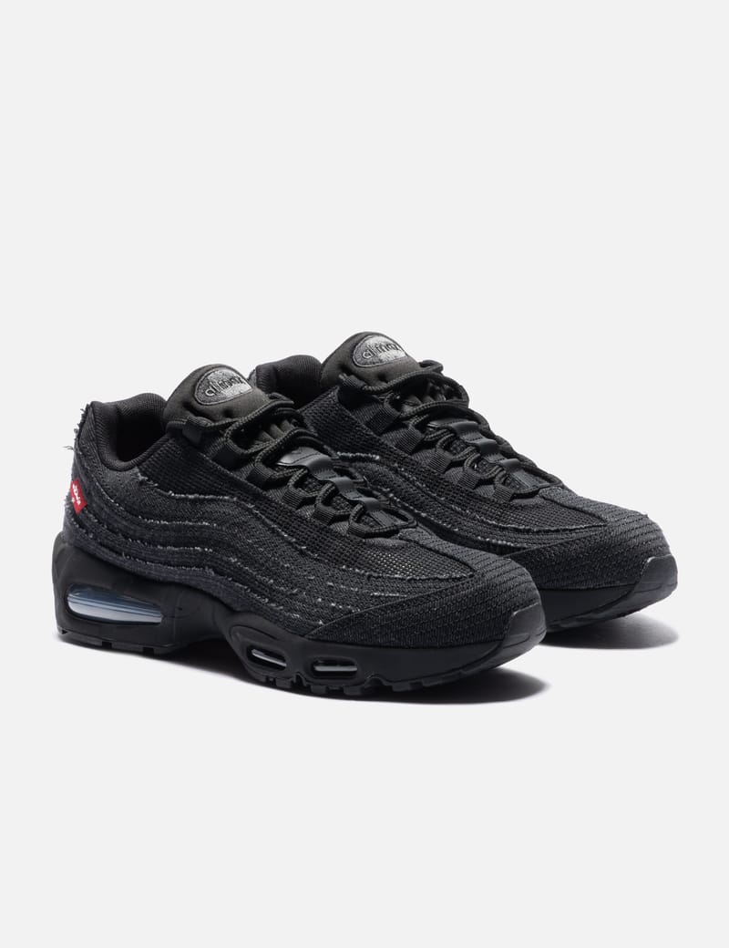 NIKE AIR FORCE 1 '07 オールブラック　24.5 楽天市場】ナイキ エアフォース1 07 オールブラックの通販