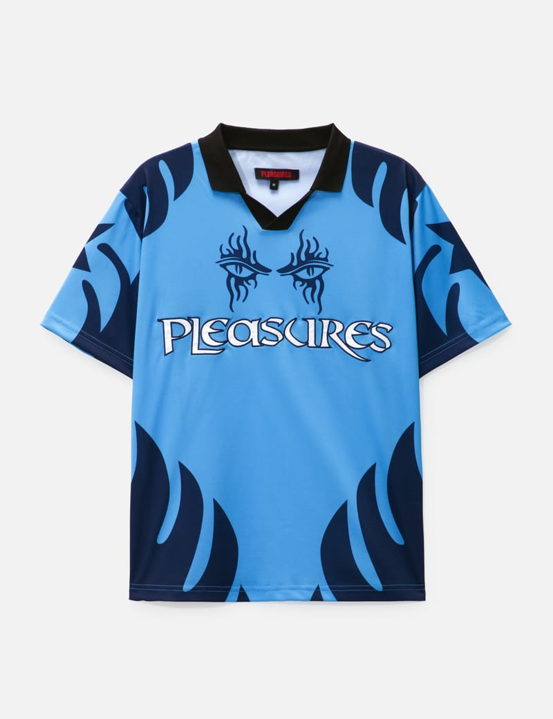 トップス PALACE NEIGHBORHOOD WAFFLE JERSEY BLACK PALACE x NEIGHBORHOOD Waffle Jersey XL Palace x Neighborhood