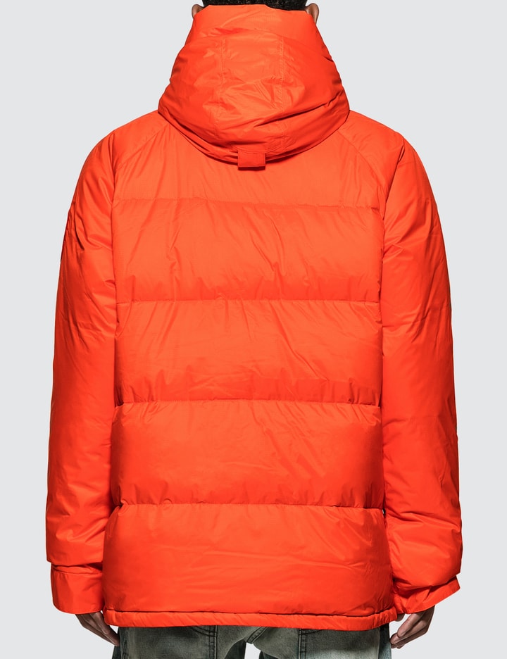 Canada Goose Approach Down Jacket HBX Globally Curated Fashion