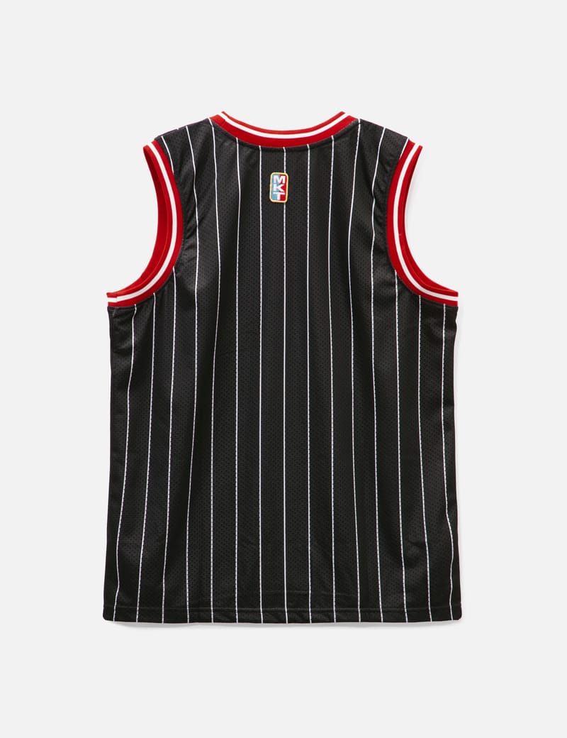 トップス Baru. shirt-2-1-1d9c1.jpg?fit=max&w=