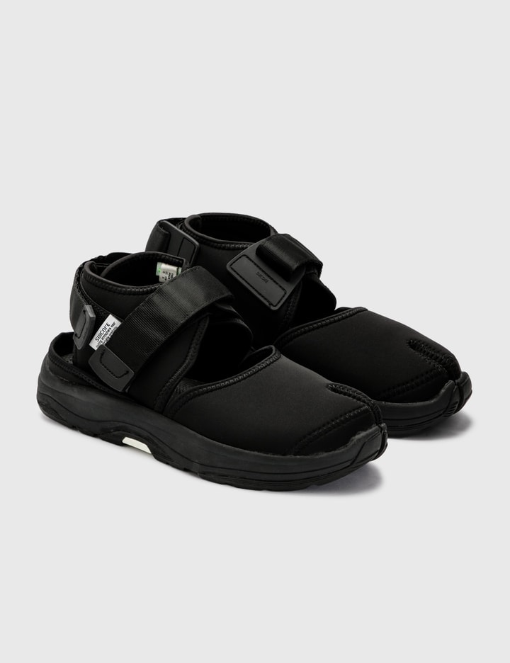 Suicoke UNBITA-ab Sneakers