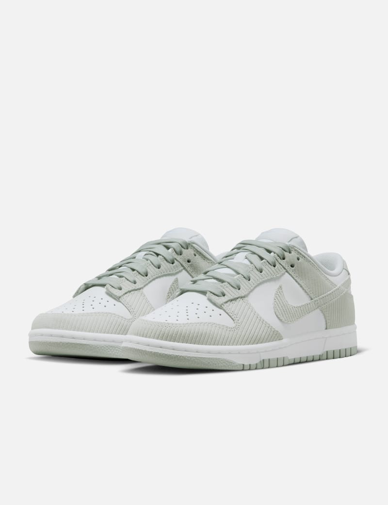 Nike - NIKE CLOGPOSITE | HBX - Globally Curated Fashion and