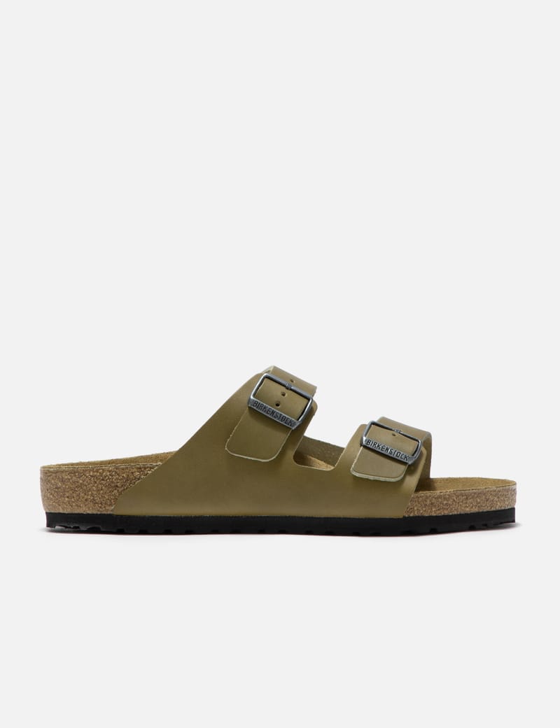 Sandals | HBX - Globally Curated Fashion and Lifestyle by Hypebeast