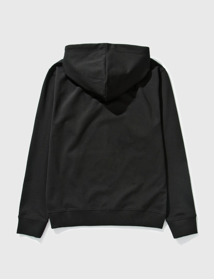 1017 ALYX 9SM Buckle Hoodie HBX Globally Curated Fashion and