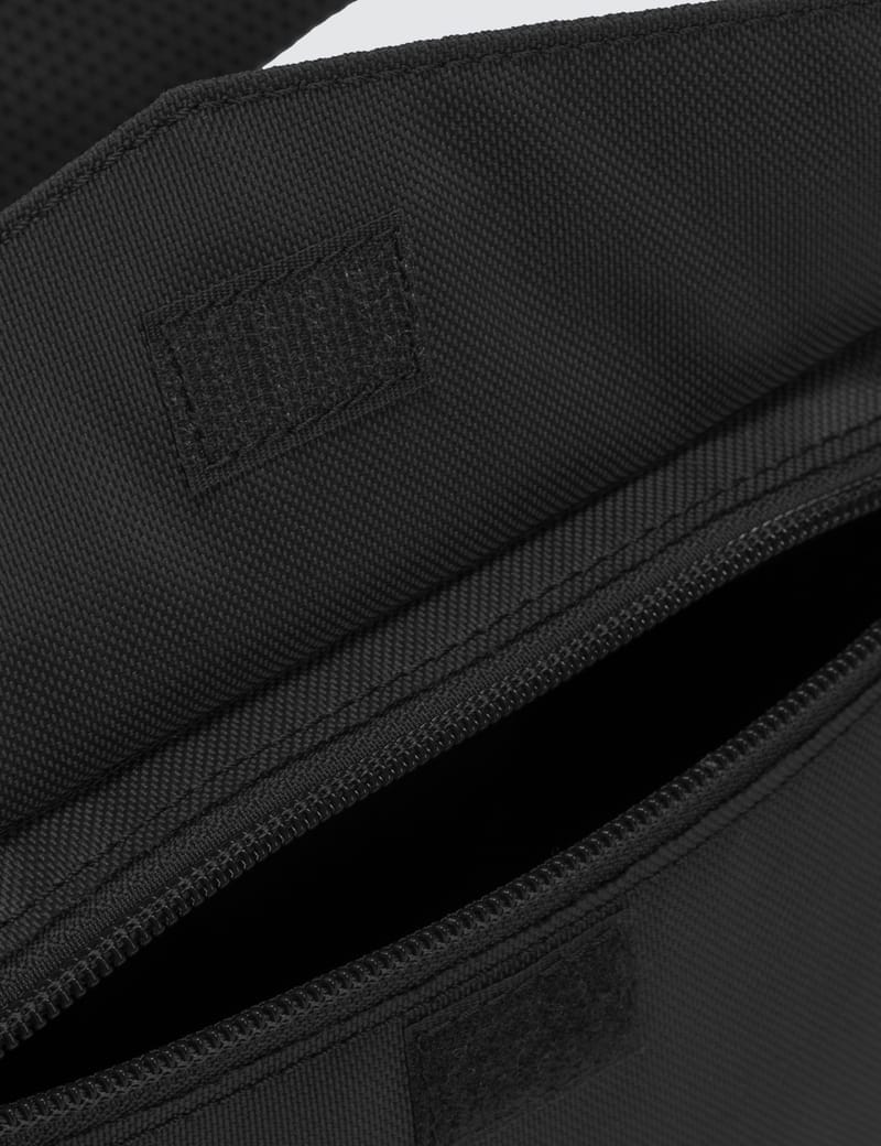 Napapijri x Martine Rose - H-Peric Waist Bag | HBX
