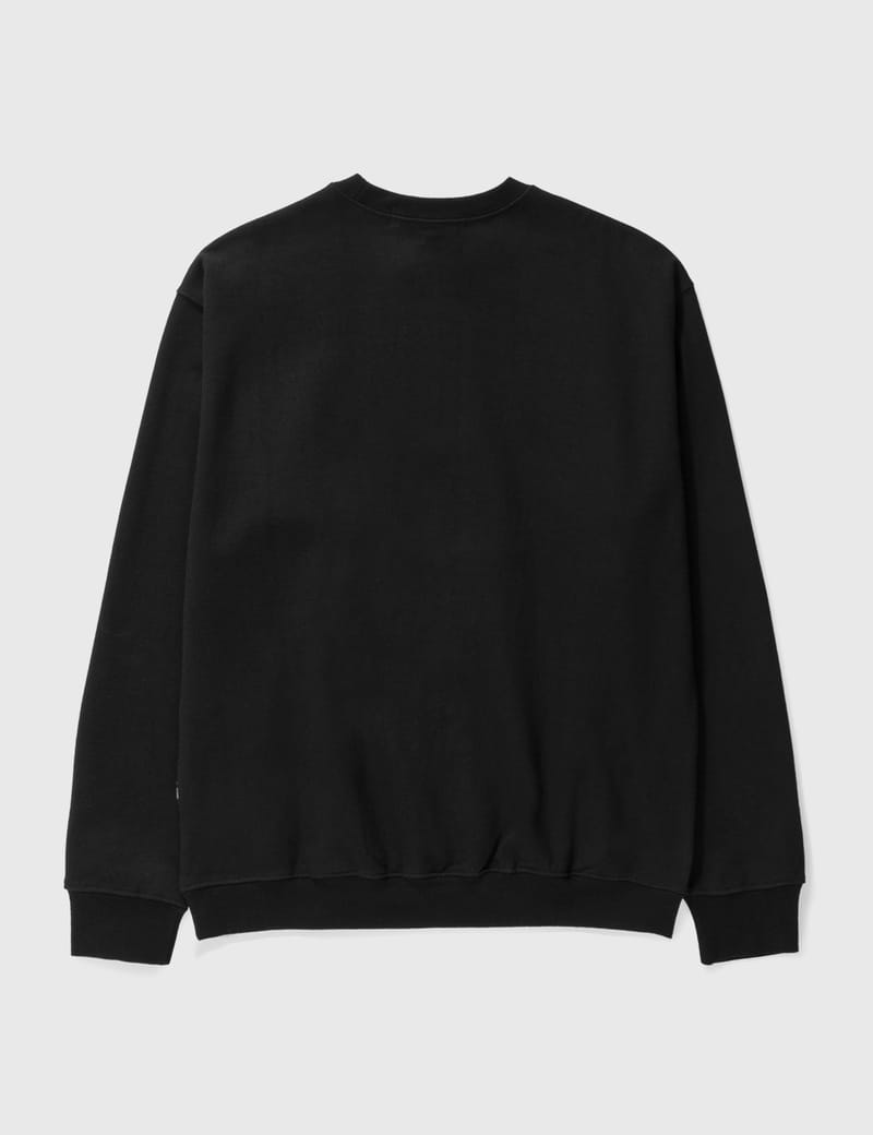 [ LMC ]★LMC COLLEGE BEAR SWEATSHIRT longtshirt-2-1-1ee02.jpg?fit=