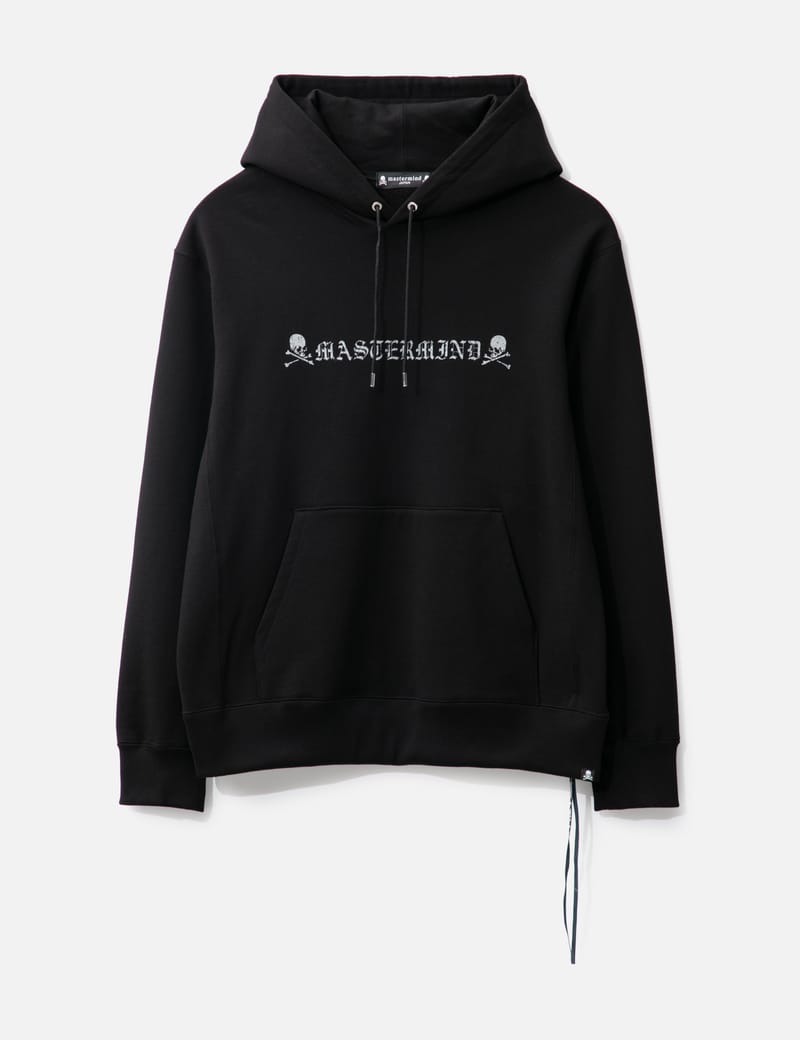 Hoodie mastermind best sale