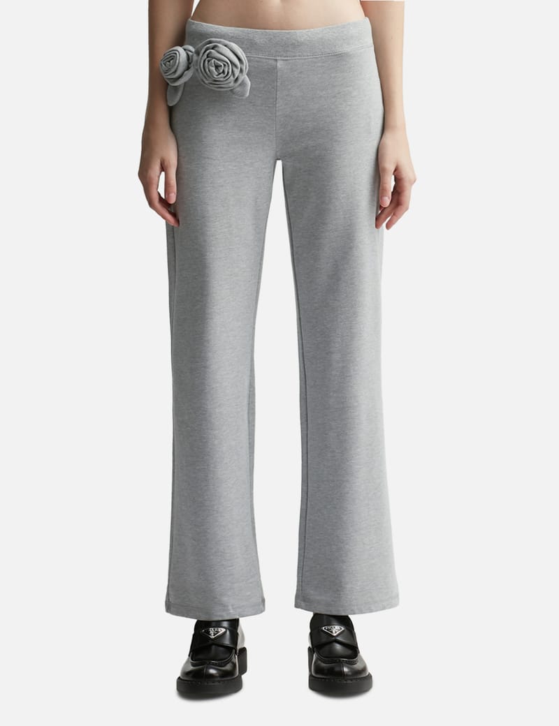 【人気ショップが最安値挑戦！】 pants-1-1-4d234.jpg?fit=max&w= パンツ