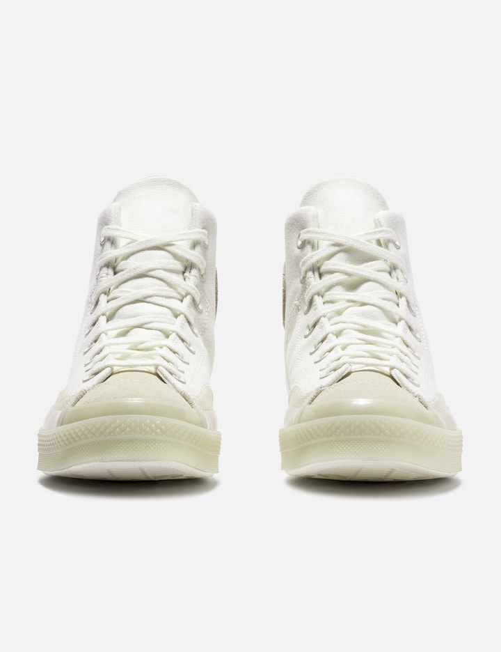 Converse - Chuck 70 Marquis Hi 