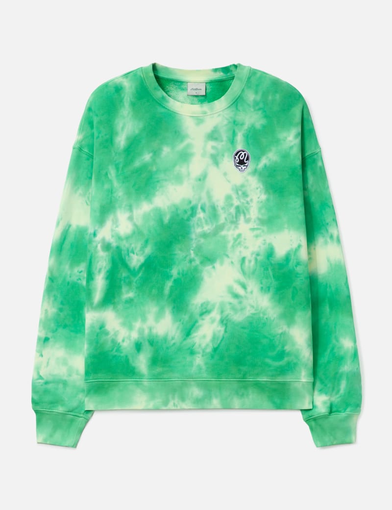 Malbon Golf | HBX - ハイプビースト(Hypebeast)が厳選したグローバル