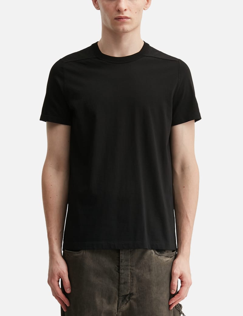 Rick Owens - Rick Owens X Champion Dylan Top | HBX