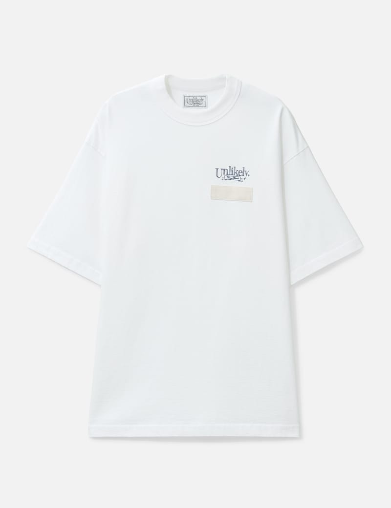 tshirt-1-1-33af7.jpg?fit=max&w
