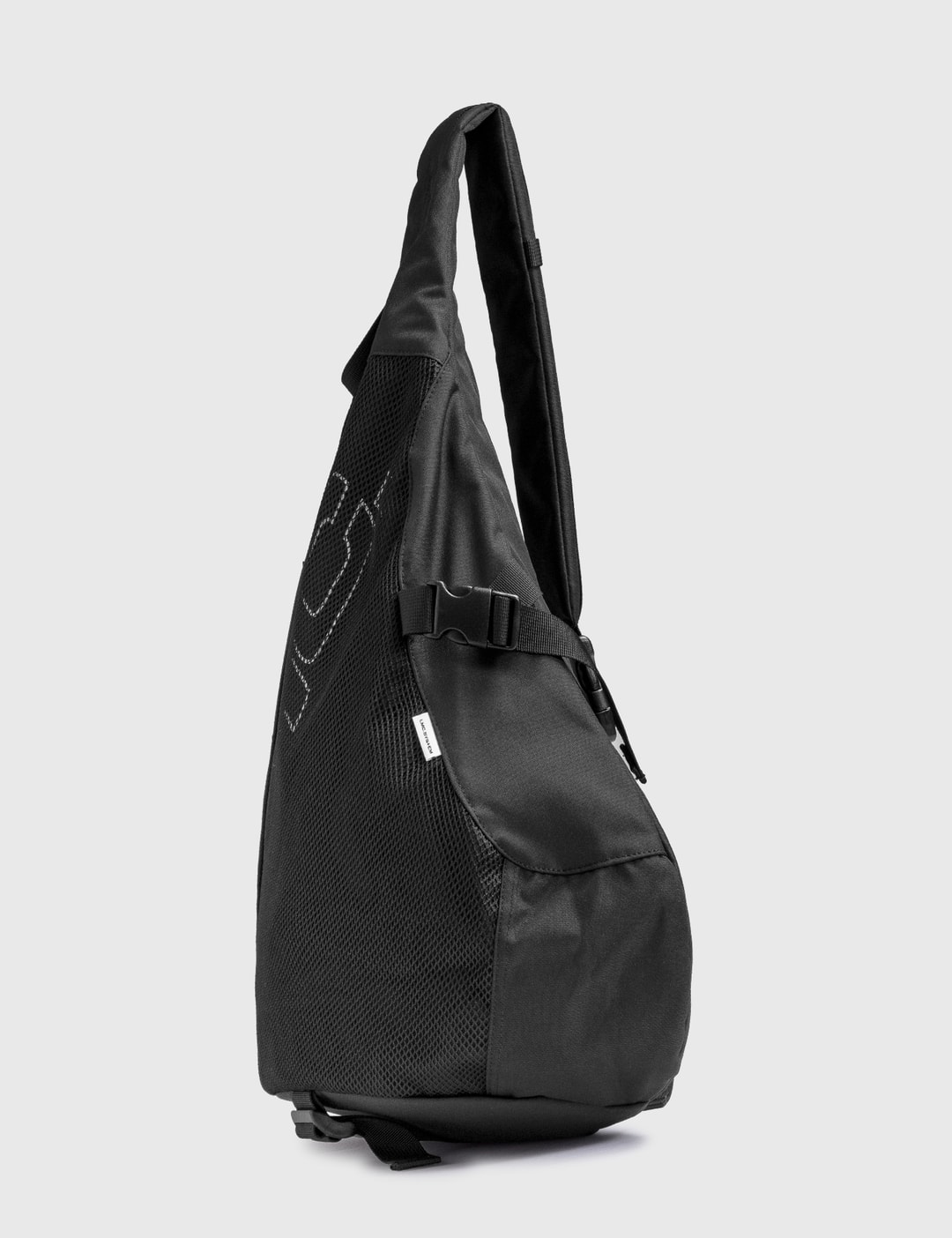 LMC LMC System Tactical Sling Bag HBX Globally Curated Fashion