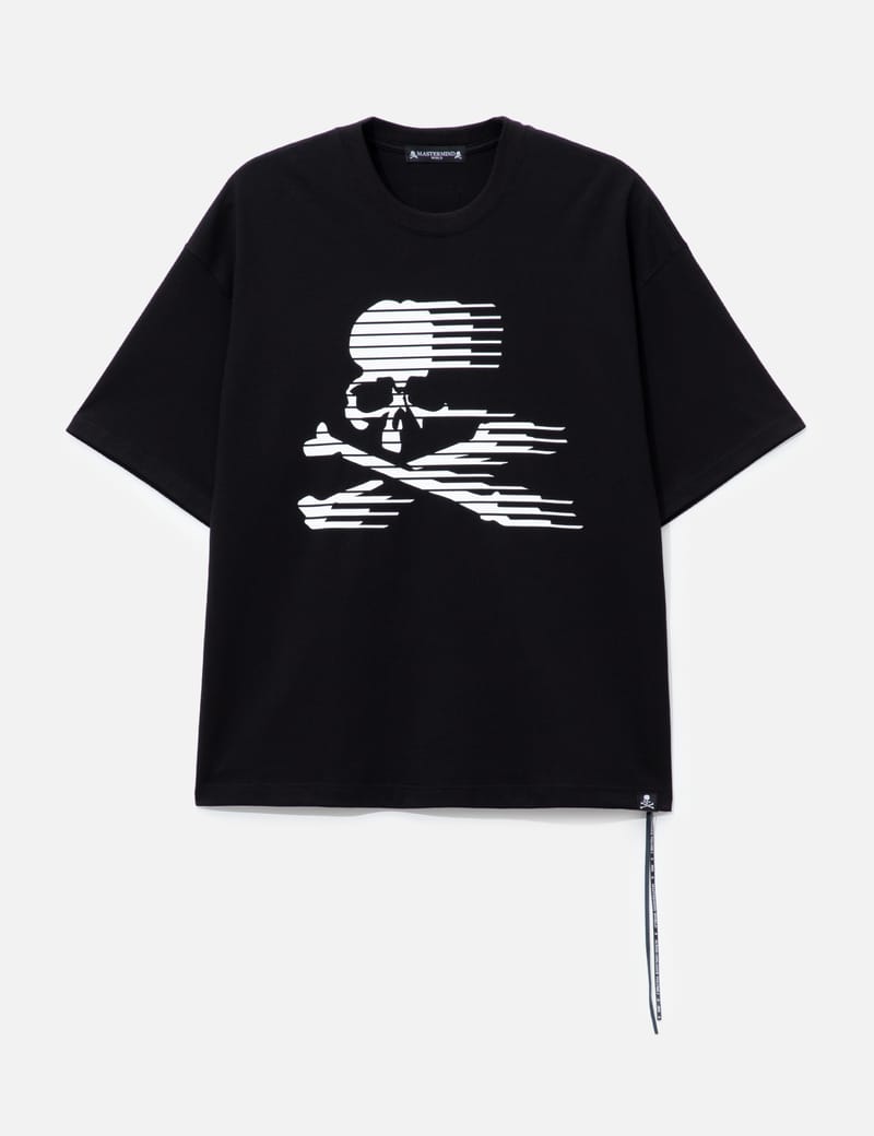 MASTERMIND WORLD ケース 未開封 mastermind-world-zh1.webp?v=