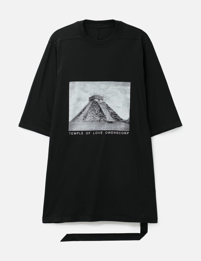 tshirt-2-1-d5fb5.jpg?fit=max&w