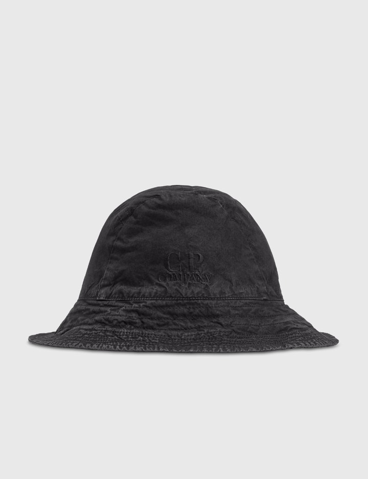 C.P. Company - Ba-Tic Bucket Hat | HBX - Globally Curated Fashion and ...