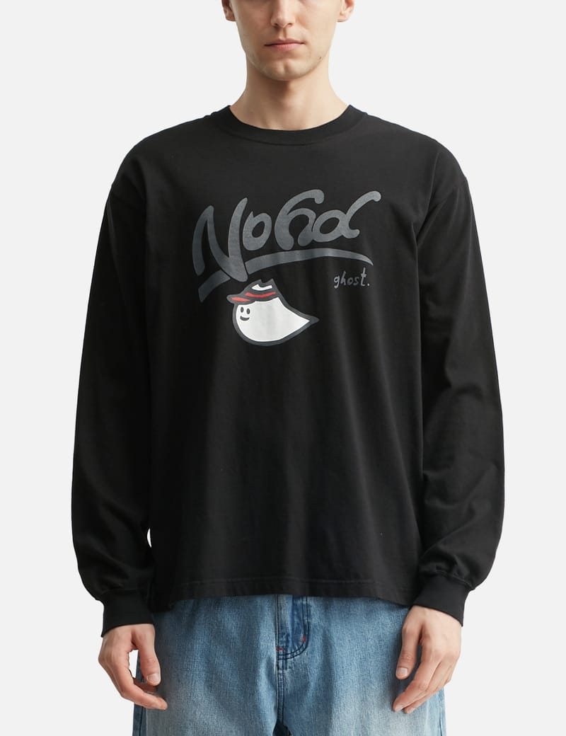 sweater-1-3h-8d000.jpg?fit=max