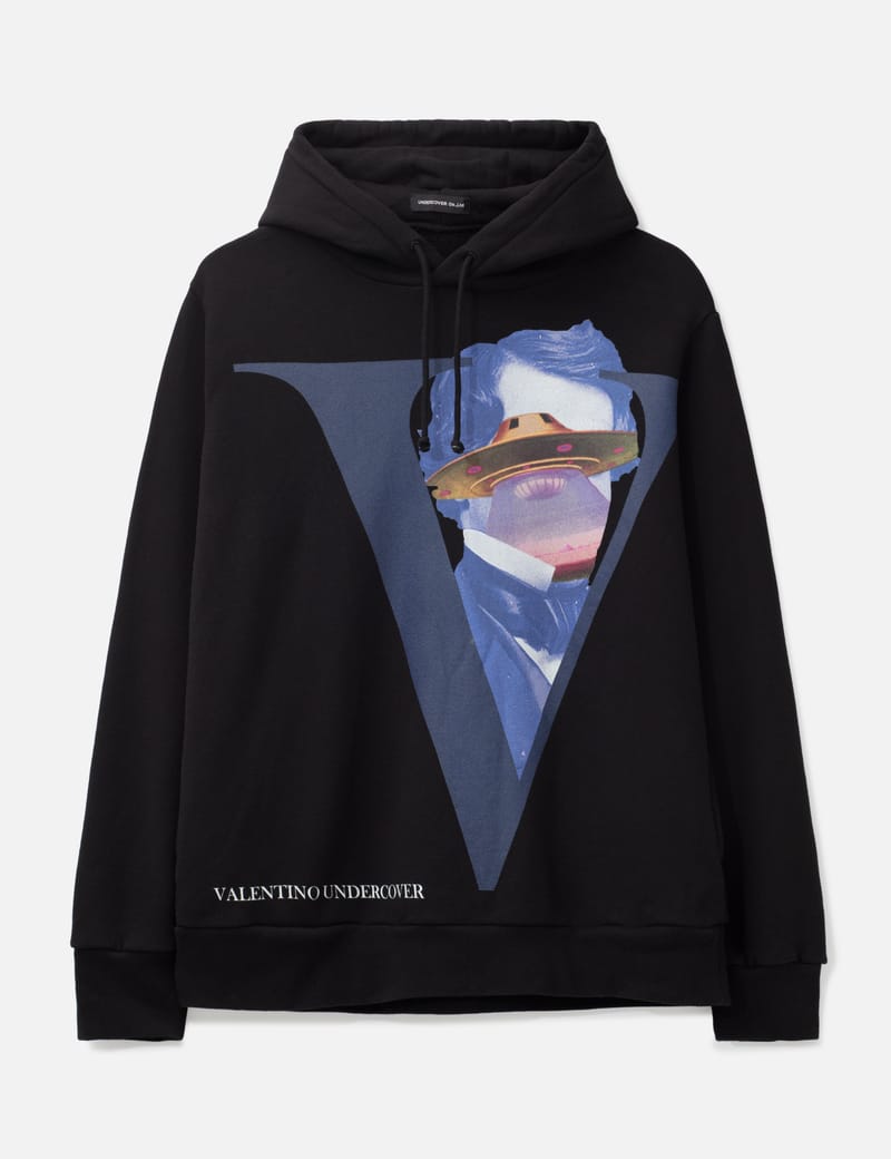 Undercover - Undercover 